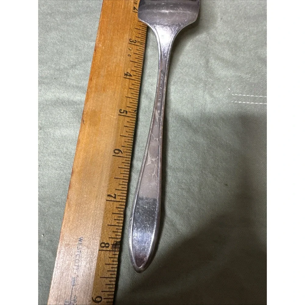 N/A oneida c1917